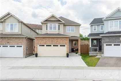 Search Windsor and Essex County MLS® Homes for Sale